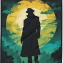 avatar Mr. Libertalia