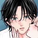 avatar Mr. Libertalia