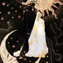 avatar Mr. Libertalia