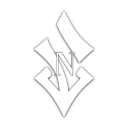 nerthus.realm