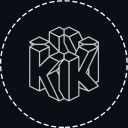 killh66_fivem