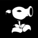 deus_ex_machina11 avatar