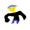 bennet_one