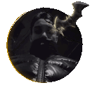 rnrare7