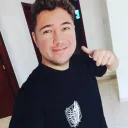 lucasdaimos