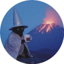 Discord Avatar