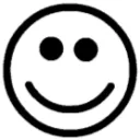 youareidit avatar