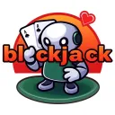 AI Blackjack