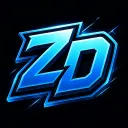 zerodark40s