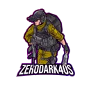 zerodark40sttv