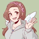 angelrose