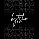 kytsho