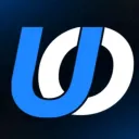 ulashonline