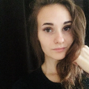 avatar Цветочек