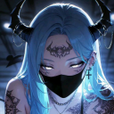 Discord Avatar