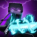 xalanix_