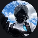 nigeloxx