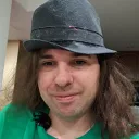 drewuniverse