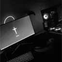guxta_22.z