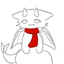 Temu kyuuuta