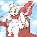 Temu kyuuuta