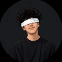 itzshaneshady
