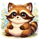faty_racoon