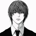 ._.abcc