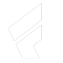 User avatar for fungineerssupport