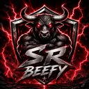 thebeefmissle