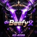 thebeefmissle