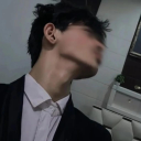 avatar ! Harbour ヤ