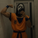 avatar ! Harbour ヤ