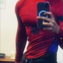 avatar ! Harbour ヤ