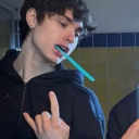 avatar ! Harbour ヤ