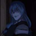 avatar Montaña💜💜(💜)