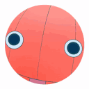 avatar Montaña💜💜(💜)