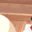 avatar Montaña💜💜(💜)