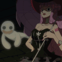 avatar Montaña💜💜(💜)