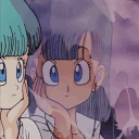 avatar Montaña💜💜(💜)