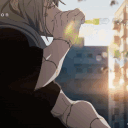 avatar Montaña💜💜(💜)