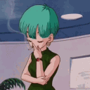 avatar Montaña💜💜(💜)