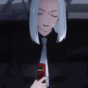 avatar Montaña💜💜(💜)