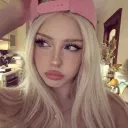 https_kiara