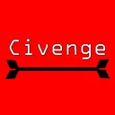 civenge