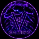 notvoidgaming