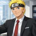 uzumaki3005