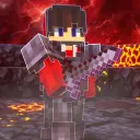 uncooler.yt