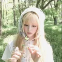 wonydolli