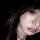 wonydolli